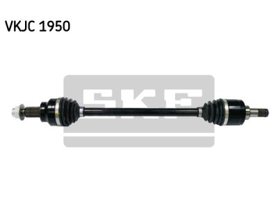 Semiasse SKF - VKJC 1950